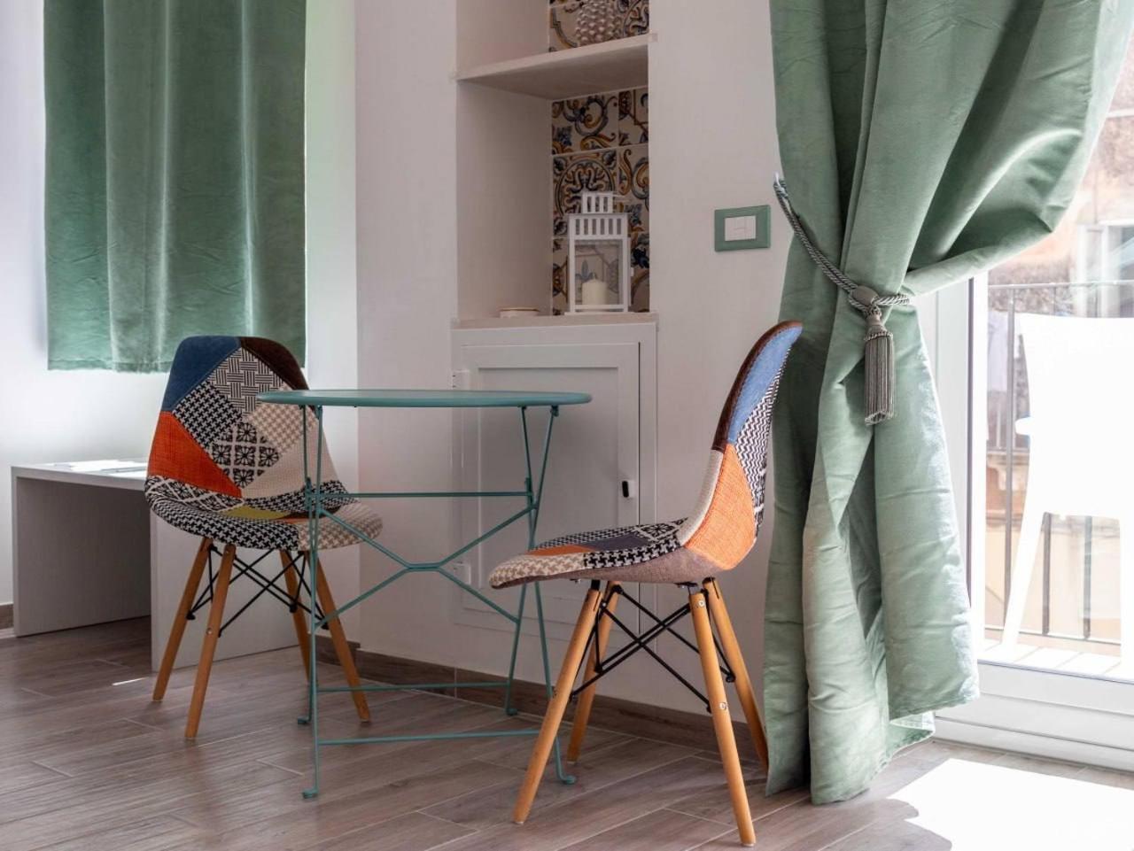 Hotel Il Sogno Dei Mori Ragusa Esterno foto